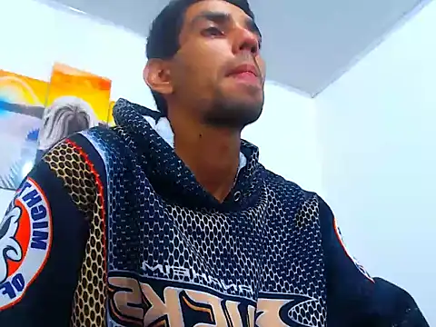 ranndy86 online show from 03-28-26, 09:09