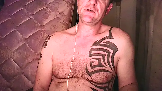 Yournaughty online show from 02-12-26, 05:24