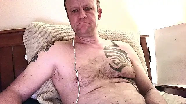 Yournaughty online show from 02-16-26, 05:58