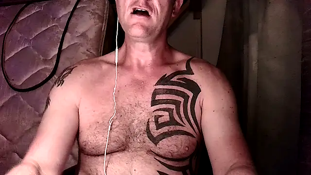 Yournaughty online show from 06-02-26, 05:20