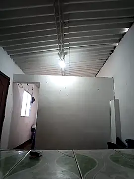 ranbomanel online show from 03-03-26, 01:50