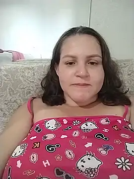 Vanessinhadappkrosa online show from 06-21-26, 07:27