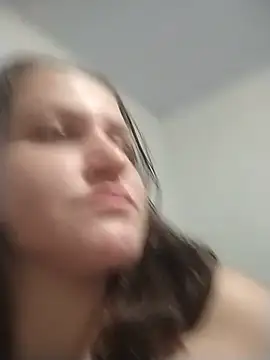 Vanessinhadappkrosa online show from 06-23-26, 01:03