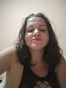 Vanessinhadappkrosa online show from 07-14-26, 09:53