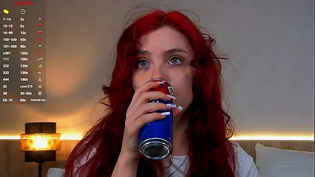 Nora  Ray online show from 03-28-26, 07:13