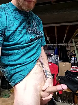 Sampzon online show from 03-30-26, 06:53