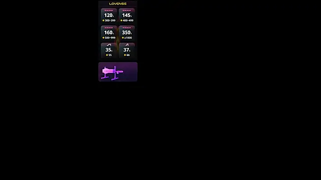 Snapshot of KittieEva chatting on 05-05-26, 09:34 KittieEva online show from 05-05-26, 09:34
