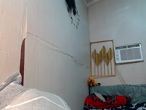 ladyhotcuming online show from 02-26-26, 04:06