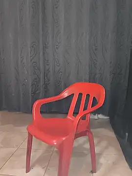 bigcockwhite777 online show from 11-22-25, 09:47