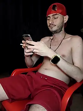 bigcockwhite777 online show from 12-02-25, 02:39