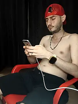 bigcockwhite777 online show from 12-04-25, 12:09