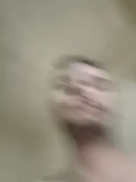 bigcockwhite777 online show from 02-07-26, 12:14