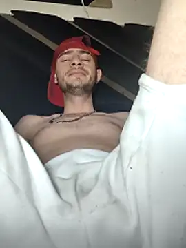 bigcockwhite777 online show from 02-14-26, 09:11