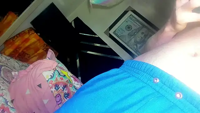 bigcockwhite777 online show from 03-07-26, 11:57