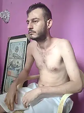 bigcockwhite777 online show from 04-07-26, 06:30