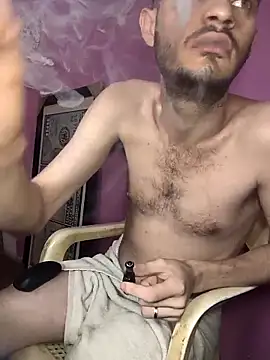 bigcockwhite777 online show from 04-18-26, 07:58