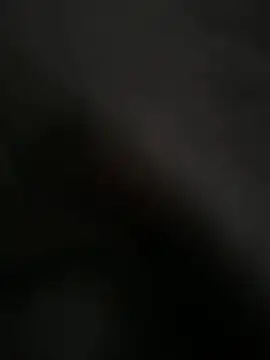 Snapshot of Benncak chatting on 05-04-26, 04:52 Benncak online show from 05-04-26, 04:52