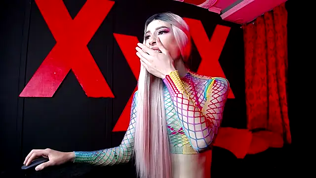 abrilbigcock online show from 10-05-25, 04:00