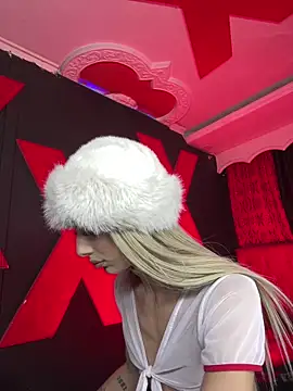 abrilbigcock online show from 02-23-26, 01:14