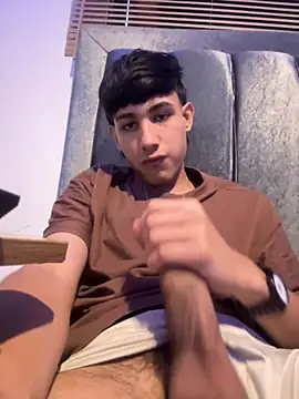 cody fox10 online show from 11-15-25, 09:32