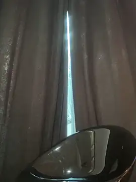 cody fox10 online show from 12-13-25, 08:14