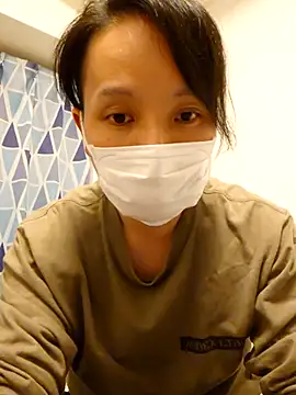 xneko  online show from 02-25-26, 05:22