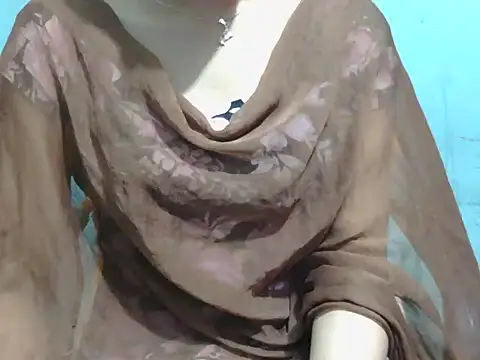 lovely soniya online show from 09-11-25, 06:13