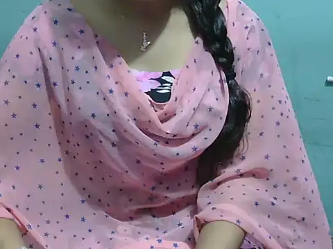 lovely soniya online show from 09-18-25, 04:36