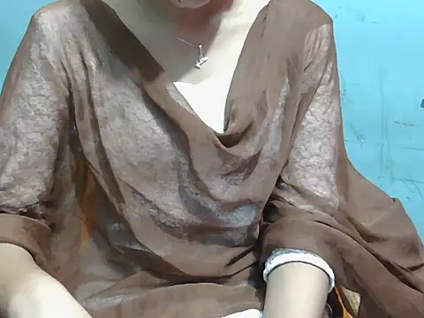 lovely soniya online show from 09-25-25, 07:34