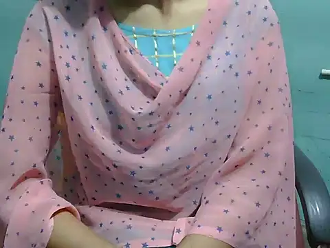 lovely soniya online show from 09-30-25, 05:45