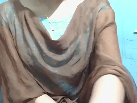 lovely soniya online show from 11-20-25, 06:57