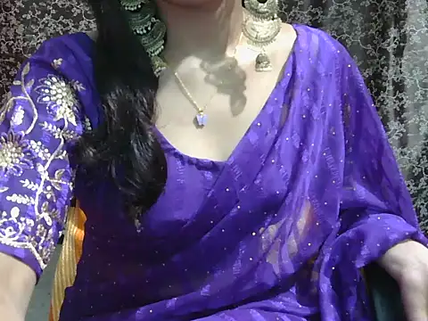 lovely soniya online show from 03-13-26, 06:31