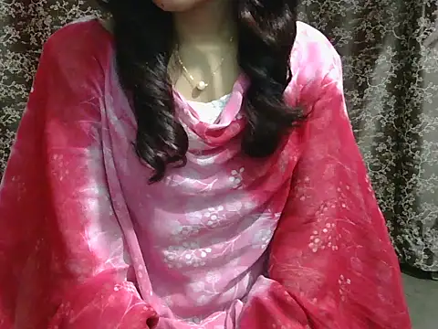 lovely soniya online show from 03-16-26, 05:24