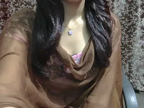 lovely soniya online show from 03-19-26, 06:28