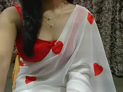 lovely soniya online show from 03-20-26, 06:18