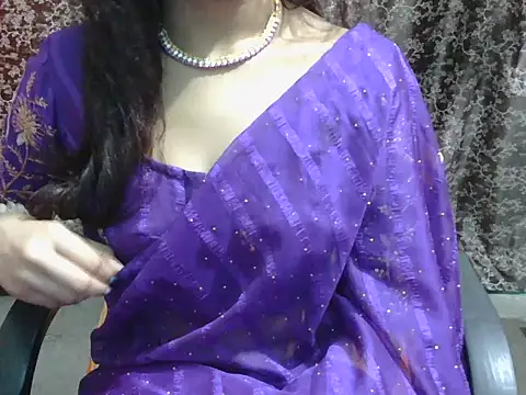 lovely soniya online show from 03-30-26, 05:52