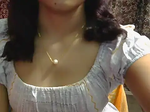 Snapshot of lovely_soniya chatting on 05-30-26, 05:37 lovely soniya online show from 05-30-26, 05:37