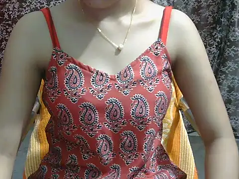 Snapshot of lovely_soniya chatting on 06-20-26, 07:44 lovely soniya online show from 06-20-26, 07:44