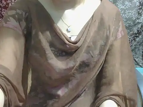 lovely soniya online show from 06-23-26, 06:55