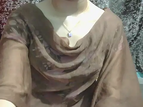 lovely soniya online show from 06-27-26, 01:06