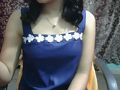 lovely soniya online show from 06-29-26, 06:08