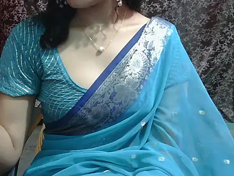 lovely soniya online show from 07-02-26, 05:35