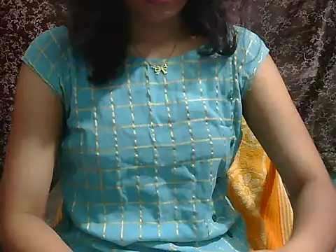 lovely soniya online show from 07-06-26, 05:48
