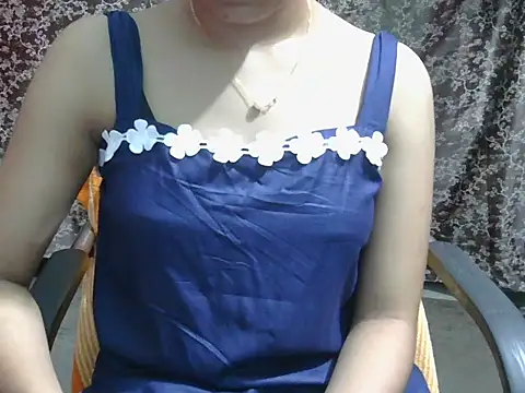 lovely soniya online show from 07-07-26, 09:13