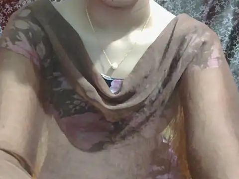 lovely soniya online show from 07-11-26, 06:05