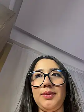 Michelle Zoe online show from 05-23-26, 10:36