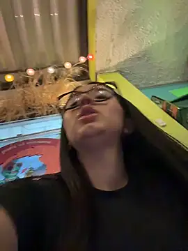Michelle Zoe online show from 06-13-26, 12:52