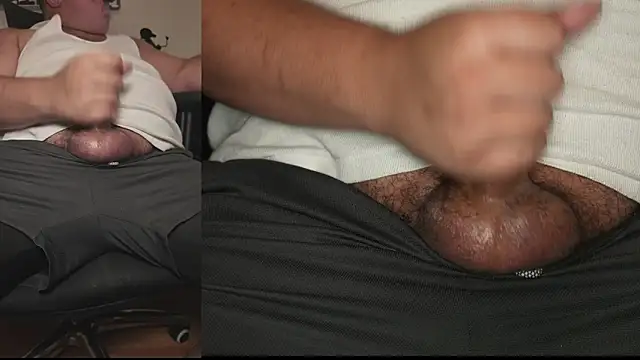 ozmsg online show from 01-14-26, 09:59