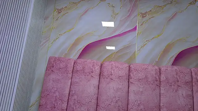 emmacurvy online show from 04-02-26, 03:04