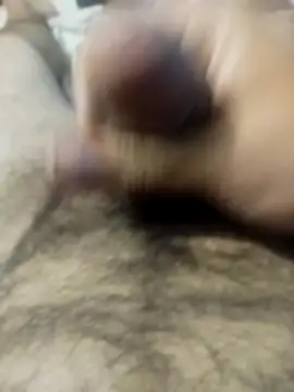 Davidlm25 online show from 01-17-26, 12:37